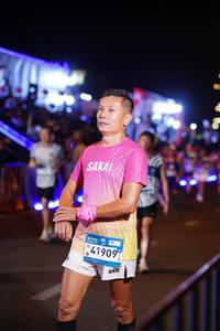 BIB: 
                            <button type="button" onclick="openModal(24537148)" class="btn btn-primary btn-sm float-right btn-popup" data-toggle="modal" data-target=".modal-high-quality">
                        <i class="fas fa-shopping-cart"></i> Add to Cart
                    </button>
                                            <button type="button" onclick="isThisMe(24537148, true)" class="btn btn-success btn-sm float-right btn-popup btn-isme hidden" data-toggle="tooltip" data-placement="bottom" title="นี่คือรูปของคุณใช่ไหม คลิกที่นี่เพื่อเอาเข้าอัลบั้ม">
                        <i class="fas fa-plus"></i> Add to album
                    </button>
                    <button type="button" onclick="isThisMe(24537148, false)" class="btn btn-warning btn-sm float-right btn-popup btn-isnotme hidden">
                        <i class="fas fa-ban"></i> Remove from album
                    </button>